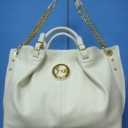 6608-WHITE