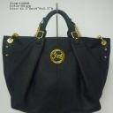 6608NEW-BLACK