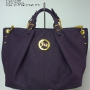 6608NEW-D.PURPLE