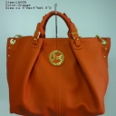 6608NEW-DK.ORANGE