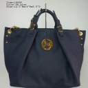6608NEW-DK.BLUE