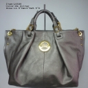 6608NEW-D.SILVER