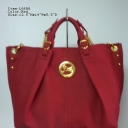 6608NEW-RED