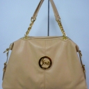 6609-APRICOT