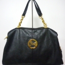 6609-BLACK