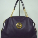 6609-D.PURPLE