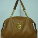 6609-DK.TAN