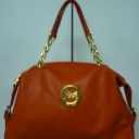 6609-DK.ORANGE