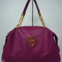 6609-DK.PINK