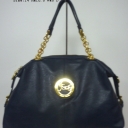 6609-DK.BLUE