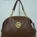 6609-D.BROWN