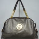 6609-D.SILVER