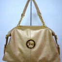 6609-LT.GOLD