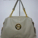 6609-LT.GREY