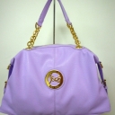 6609-LT.PURPLE