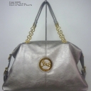 6609-LT.SILVER