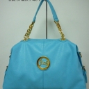 6609-LT.BLUE