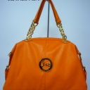 6609-ORANGE