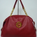 6609-RED