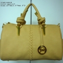 6610-APRICOT