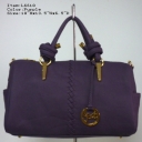 6610-D.PURPLE