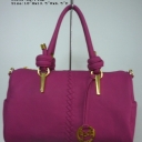 6610-DK.PINK