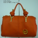 6610-DK.ORANGE
