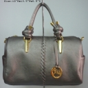 6610-D.SILVER