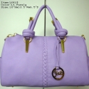 6610-LT.PURPLE