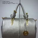 6610-LT.SILVER