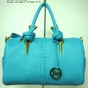 6610-LT.BLUE