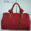 6610-RED