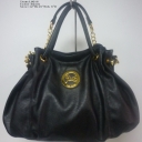 6616-BLACK