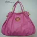 6616-HPINK