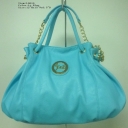 6616-LT.BLUE