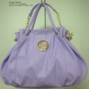 6616-LT.PURPLE