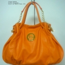 6616-ORANGE