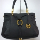 6617-BLACK