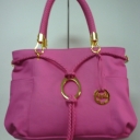 6617-HPINK