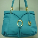 6617-LT.BLUE