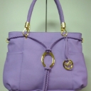 6617-LT.PURPLE