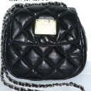 6743-BLACK