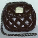6743-BROWN