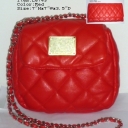 6743-GOLD