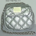 6743-SILVER