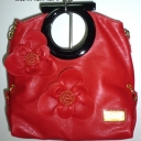 6748-D.RED