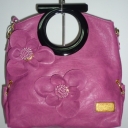 6748-DK.PINK