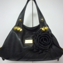 6760-BLACK