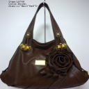 6760-D.BROWN