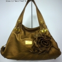 6760-GOLD